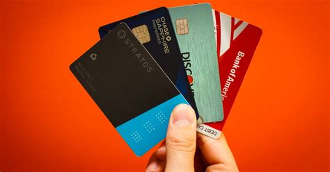 what is a beta flye smart card|Smart credit cards are coming. Here's w.